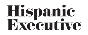 http://hispanicexecutive.com/site/wp-content/uploads/2015/01/HE_Logo_website_20151.jpg